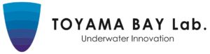 TOYOMA BAY Lab｜トヤマベイラボ｜YouAquaLife｜ユウ・アクアライフ｜海洋エンターテイメント｜海洋エンターテイメント事業部｜深海｜深海映像｜海洋調査｜水中ドローン｜産業用水中ドローン｜深海生物｜