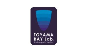 TOYOMA BAY Lab｜トヤマベイラボ｜海洋エンターテイメント｜海洋エンターテイメント事業部｜ユウ・アクアライフ｜YouAquaLife