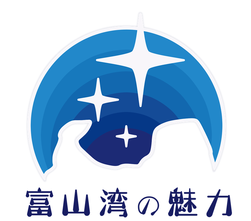 動画のサブスク ロゴ